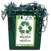 Holiday Lights Recycle Bin.jpg